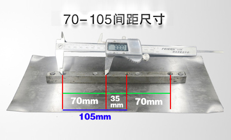 捷威达建机