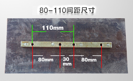 捷威达建机